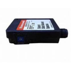 HONEYWELL SMART VALUE PHOTOELECTRIC PRE-LEADED 20', INFRA-RED LED, OPERATE MODE  LO